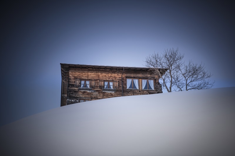 Family-Friendly Vacation Rentals in Park City: Neighborhoods Guide