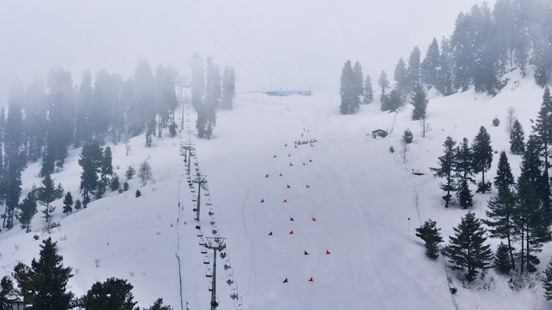 Sundance Mountain Resort with Kids: Redford's Utah Paradise