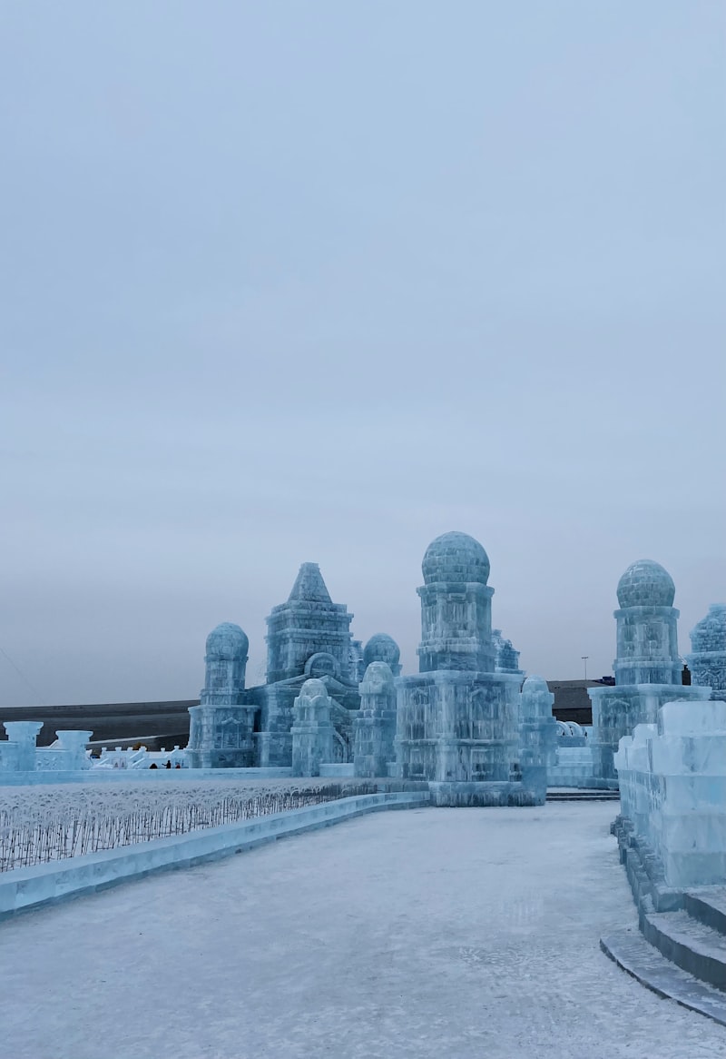 Homestead Crater with Kids: Swimming in a Volcanic Hot Spring in Midway