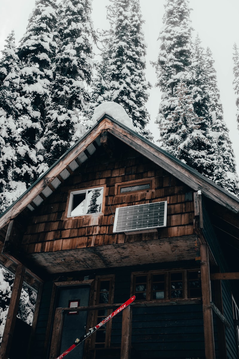 The Best Family Lodging in Park City: Hotels, Condos, and Mountain Cabins