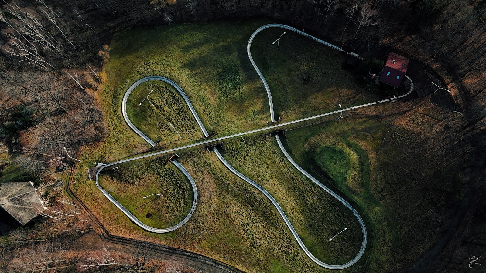 Alpine Slide and Mountain Coaster Park City: Summer Thrills for Kids