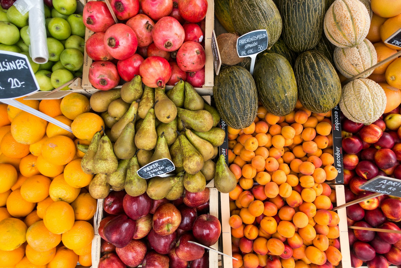 Park City Farmers Markets Summer Guide: Best Days, Best Finds, Family Tips