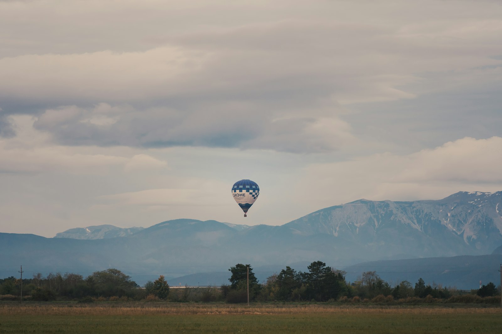 Hot Air Balloon Rides Park City with Kids: What to Expect at Sunrise