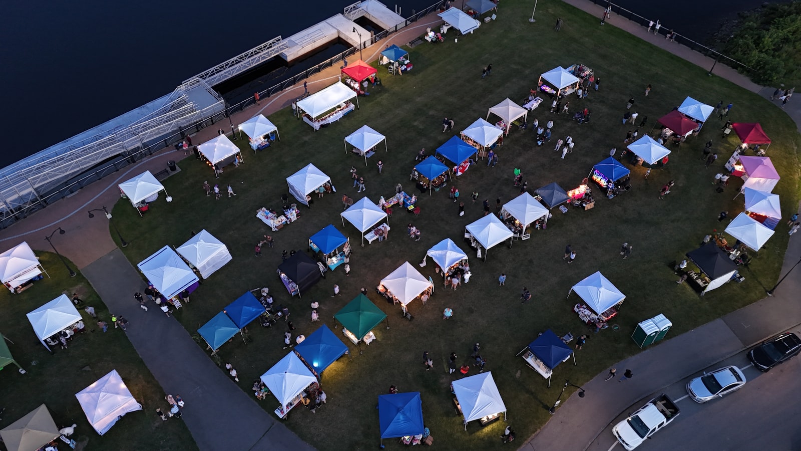 Park City Summer Festivals 2026: Kimball Arts, Tour of Utah, and More for Families