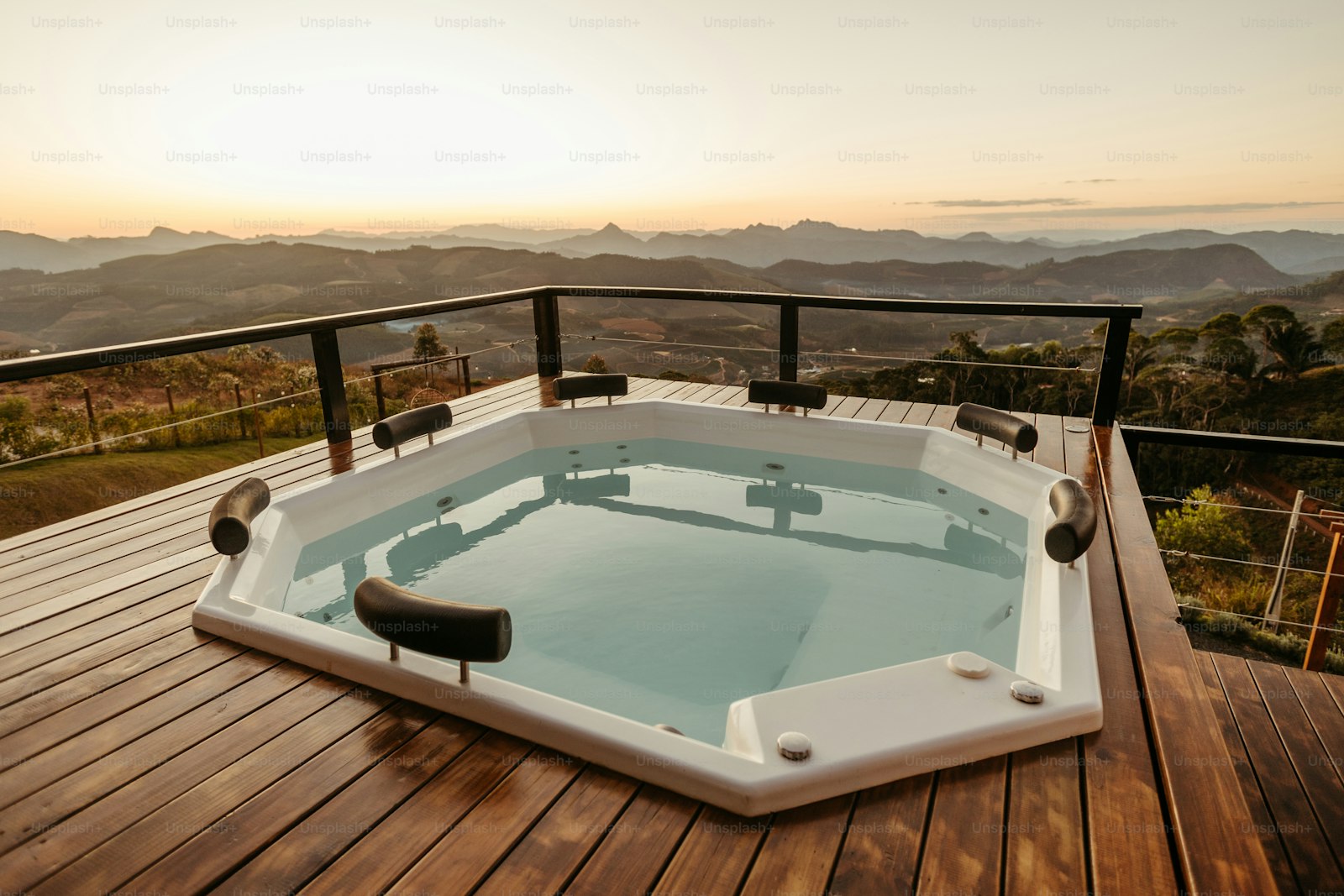 Park City Girls' Weekend Itinerary: Spa, Wine, Hiking, Repeat