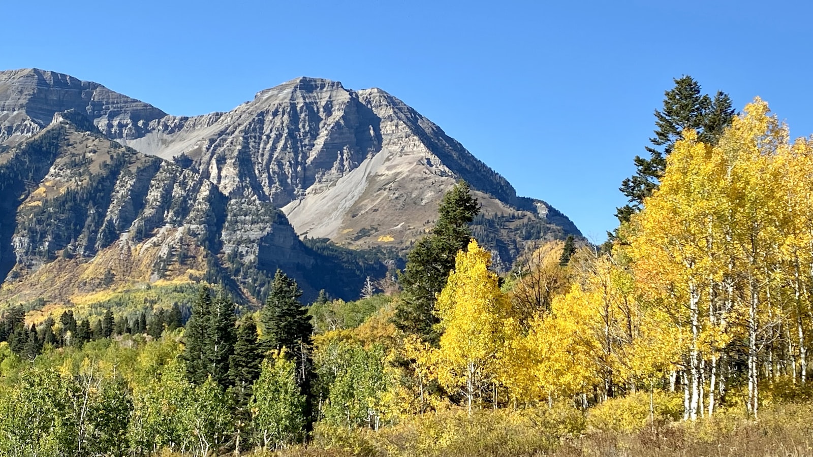 Sundance Resort for a Mom's Getaway: Art Studio, Hiking, and Robert Redford's Legacy