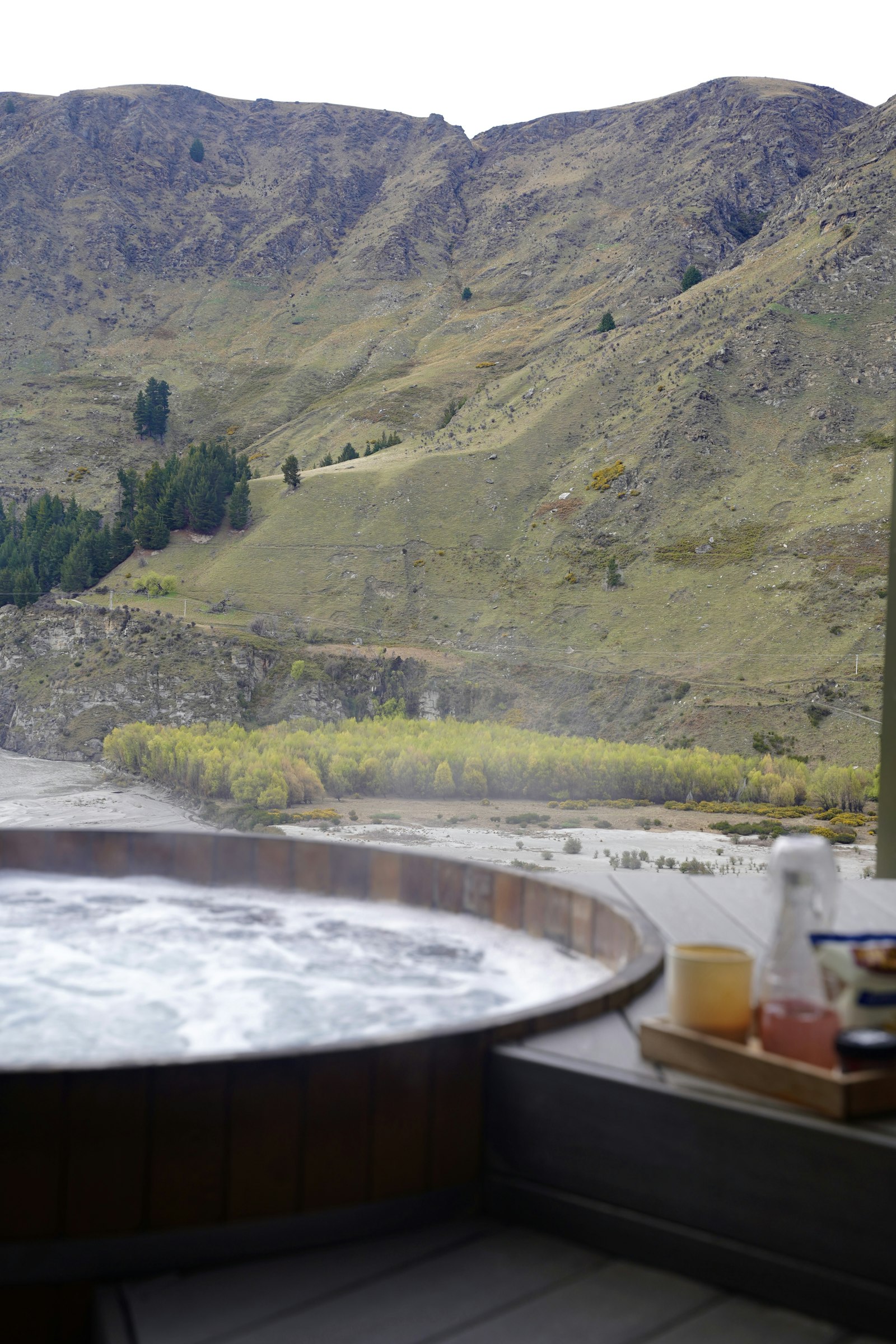 Park City Bachelorette Weekend Itinerary: Spa, Slopes, and Hot Tubs