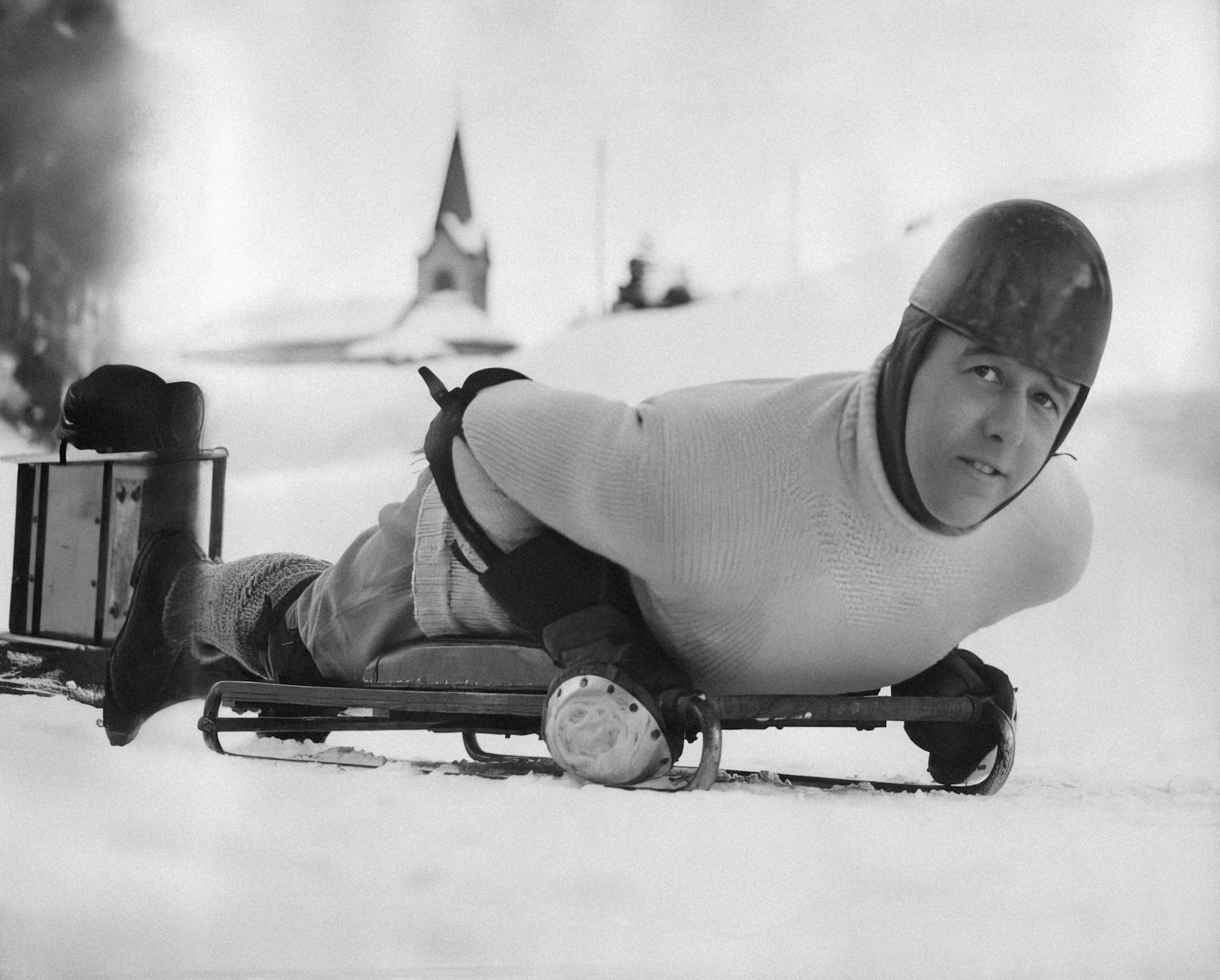 Park City Olympic Park Bobsled and Comet Bobsled Experience: Is It Worth It for Kids?