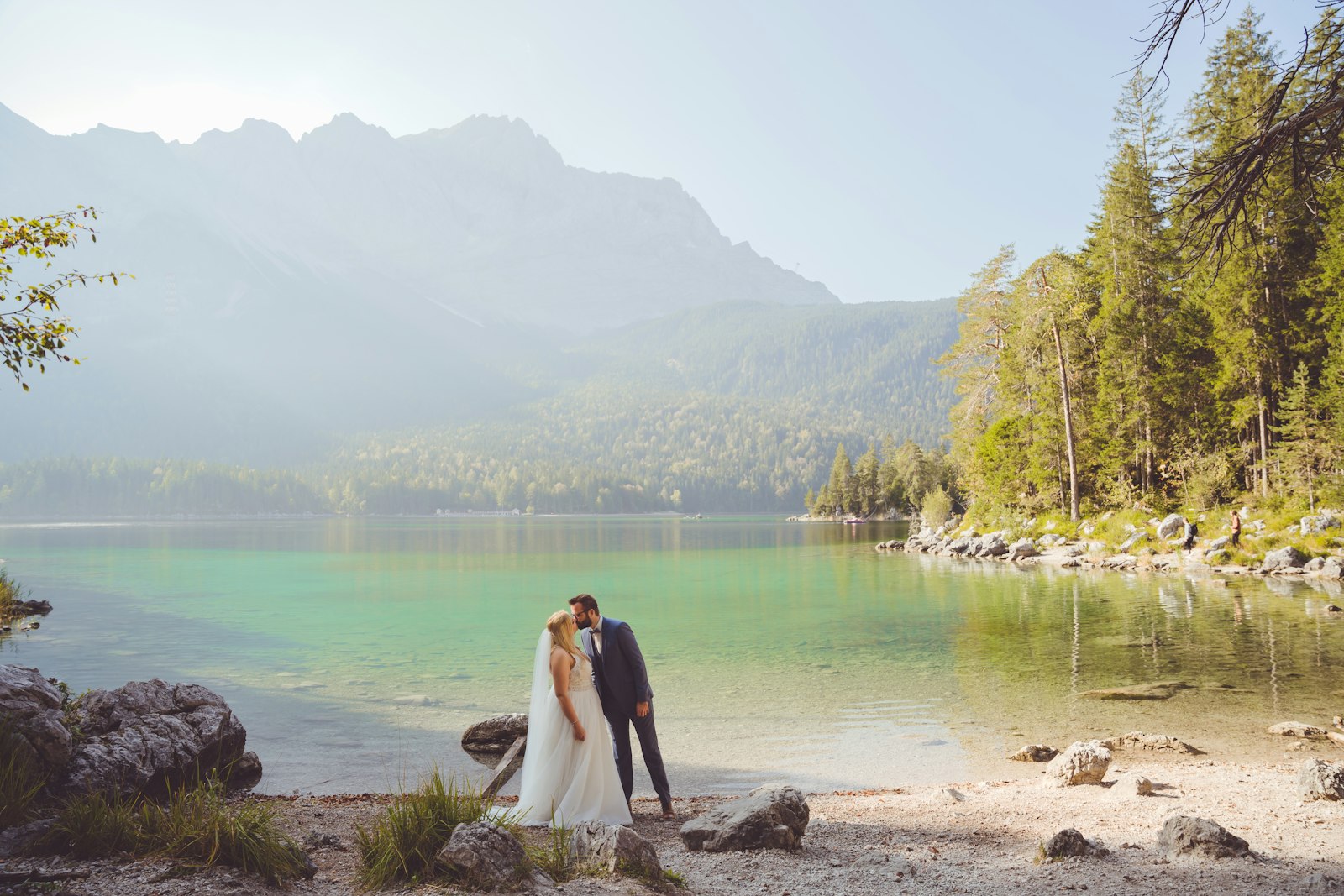 Park City Wedding Guest Weekend: Where to Stay and What to Do with Out-of-Town Kids