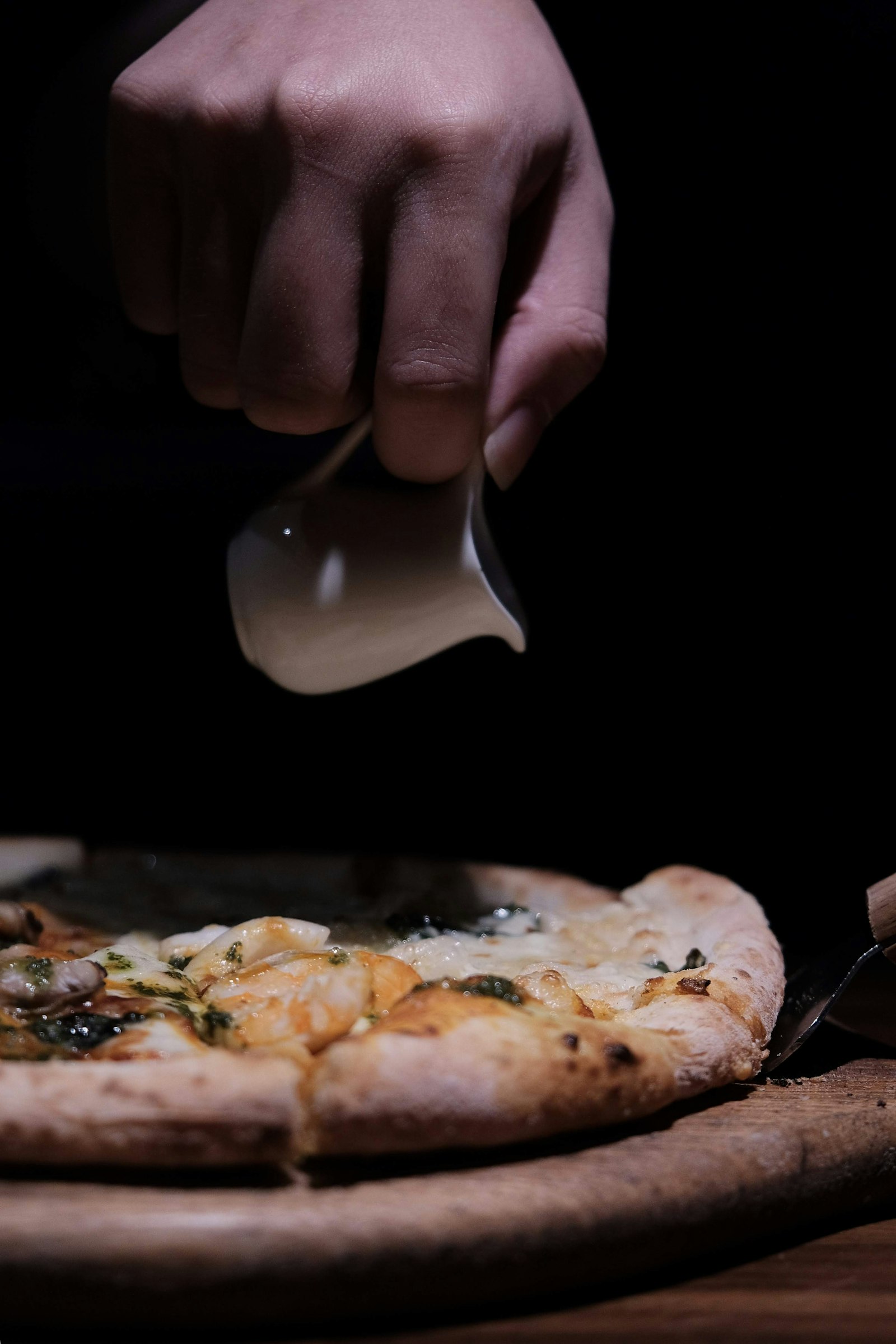 Local's Guide to Cheap Eats in Park City with Kids: Pizza, Bagels, Tacos