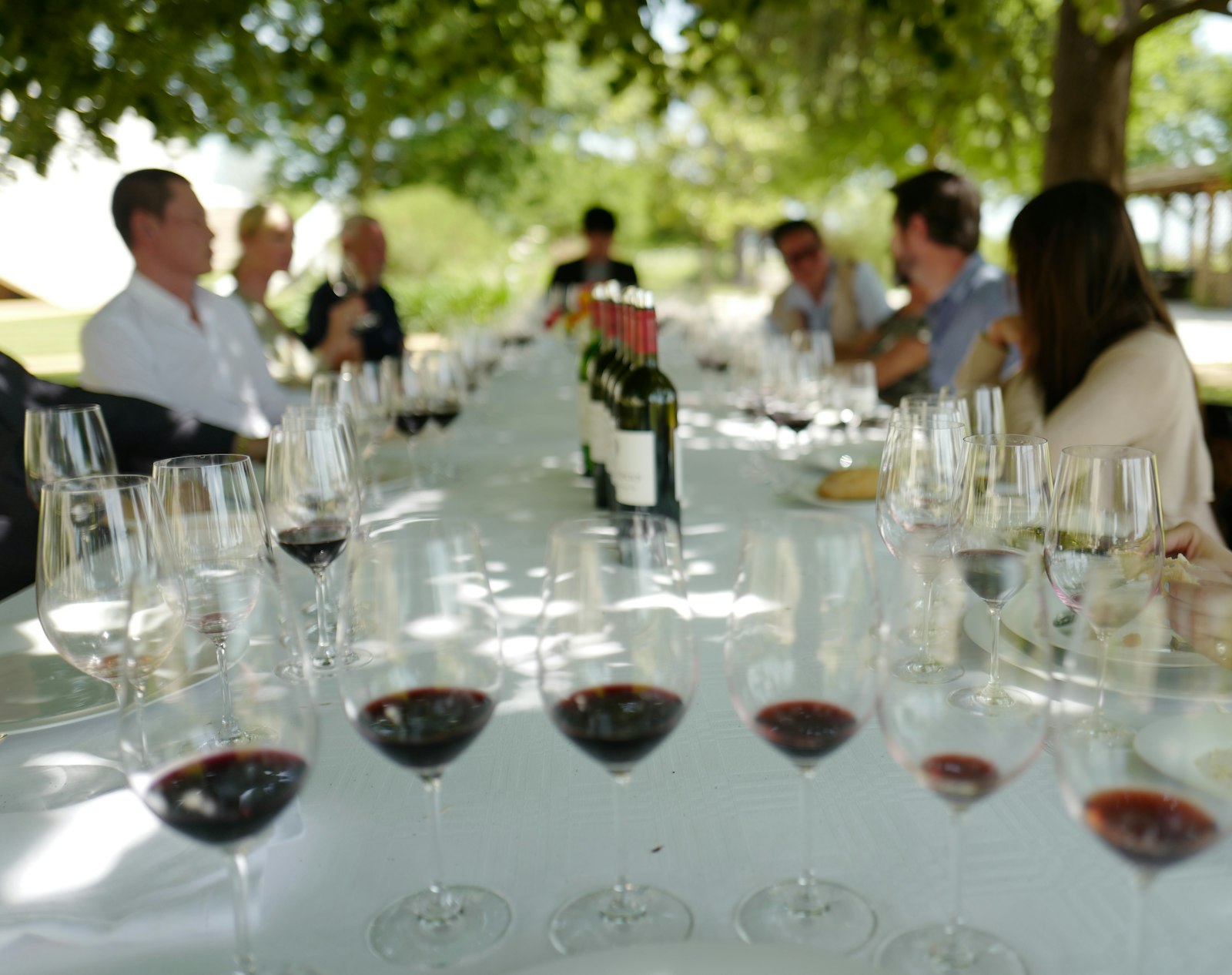 Park City Food and Wine Classic 2026: Family-Friendly Sessions and Kid Activities